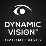 Dynamic Vision Northcliff (Mountainview Centre)
