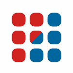 Prodata Head Office