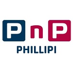 Pick n Pay Family Philippi (Junxion Mall)