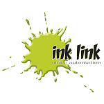 Ink Link Office Automation Cape Town