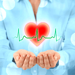 Quantum Health Wellness Clinic - Pretoria