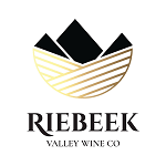 Riebeek Valley Wine Co