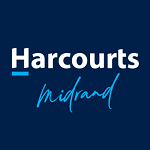 Harcourts Midrand