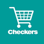 Checkers Rustenburg Mall