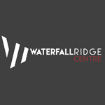 Waterfall Ridge Shopping Centre