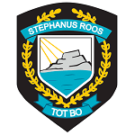 Laerskool Stephanus Roos