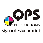 QPS Productions Centurion