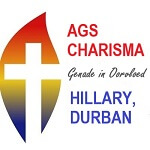 AFM-AGS Charisma - Hillary, Durban