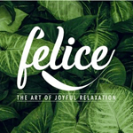 Felice Lounge Midrand (Carlswald Lifestyle)