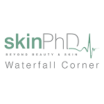 SkinPhD (Waterfall Corner)