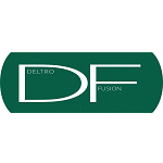 Deltrofusion Finance Old Mutual (Waverley Plaza)