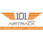 Airtrack X-treme Security Solutions