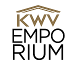 KWV Emporium
