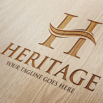 Heritage Cupboards