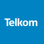 Telkom Kiosk (Scottburgh Mall)