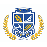Laerskool Generaal Hendrik Schoeman (GHS)