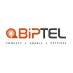 BIPTel (Waterfall Point Office Park)