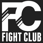 Fight Club Centurion (Mall@Reds)