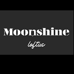 Moonshine Loftus (Loftus Park)