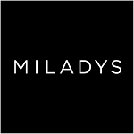 Miladys (Mall@Reds)