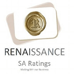 Renaissance SA Ratings