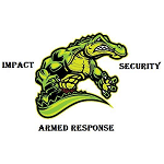 Impact Security and Armed Response