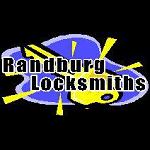 Randburg Locksmiths