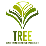 TREE Xanadu Branch