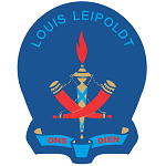 Laerskool Louis Leipoldt