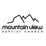 Mountain View Baptist Church