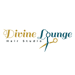 Divine Lounge Hair Salon (Jackal Creek Corner)
