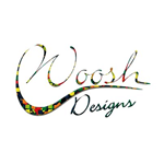 Woosh Designs Jewellery Studio (Norma Jean Square)