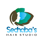 Sechaba's Hair Studio (Health Emporium)