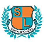 School and Leisure (Fourways Value Mart)