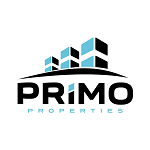 Primo Properties Pretoria CBD