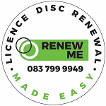 Renew Me Licence Renewal Ballito