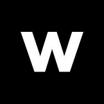 Woolworths (Shelly Centre)