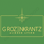 Aligned Living Ballito