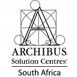 Archibus Solutions Centre South Africa