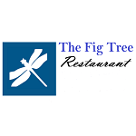 Fig Tree Restaurant - Simbithi