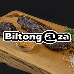 Biltong@ZA BlueBerry Square