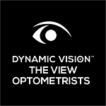 The View Optometrist (Cornwall View)
