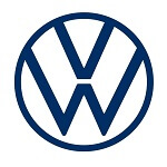 NTT Volkswagen (Paarl)
