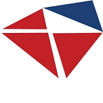 Post Office Boxes (Carlswald Lifestyle)