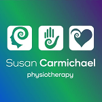 Susan Carmichael Physiotherapy Broadacres