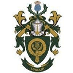 The Glen High School