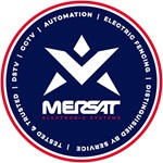Mersat Electronic Systems