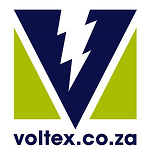 Voltex SA Head Office
