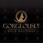 Gorgeously Bold Boutique