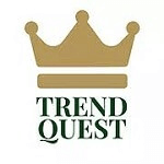 TrendQuest